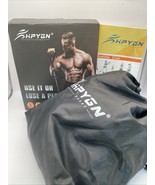 HPYGN Sport Resistance Bands NEW - $18.99
