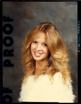 Item image 1 image 1