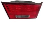 Driver Left Tail Light Lid Mounted Fits 09-10 SONATA 310283 - £35.98 GBP