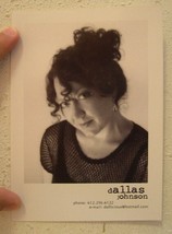 Item image 1 image 1