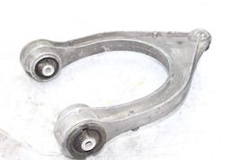 00-06 MERCEDES-BENZ S500 Front Left Side Suspension Upper Control Arm F1296 image 10