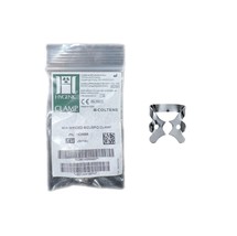 Coltene H05688 Clamp Winged-Molar Hygenic Size 2A Rubber Dam 1/Pk - $15.00