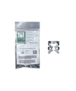 Coltene H05688 Clamp Winged-Molar Hygenic Size 2A Rubber Dam 1/Pk - $20.58 CAD