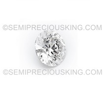 Natural Diamond 2.3mm Round VS Clarity DEF Color Brilliant Cut White Loose Diamo - £43.88 GBP