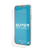 Cellairis 11-0078048R CELLAIRIS APPLE IPHONE 12 PRO MAX PREMIUM TEMP HD CLR - $450.08 MXN