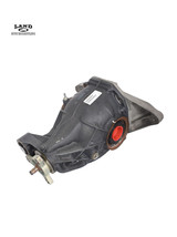 MERCEDES X166 GL/GLS/ML/GLE BUSHING REAR DIFFERENTIAL REAR END CARRIER A... - $272.24