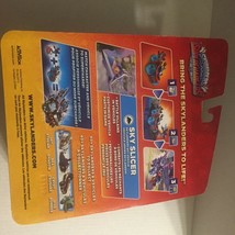 Item image 4