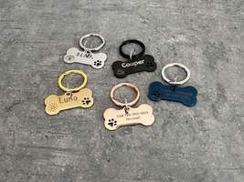 Item image 6