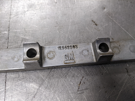 Rocker Arm Pedestal For 07-08 Chevrolet Silverado 1500  5.3 12552203 Gas - $19.75