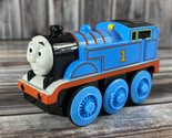 2012 Thomas The Tank Engine &amp; Friends Motorized Battery Operated - Works! - $24.18
