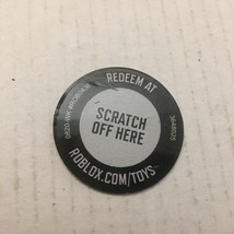 Item image 7