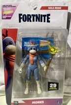 Item image 15
