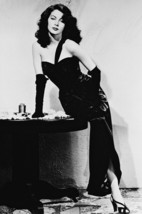 Item image 1 image 1