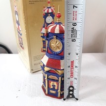 Item image 13