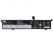 New 11.52V 57Wh L19M3PD9 battery for Lenovo Thinkbook 15p IMH 1pp - £63.86 GBP