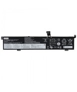 New 11.52V 57Wh L19M3PD9 battery for Lenovo Thinkbook 15p IMH 1pp - $1,504.80 MXN