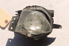 2006-2008 BMW E90 E91 328i FRONT PANEL LH FOG LIGHT LAMP K3072 image 3