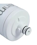 Kenmore 46-9890 Premium Refrigerator Water Filter - €20,63 EUR+