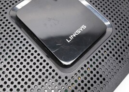 Linksys MR9000 Max-Stream Tri-Band AC3000 Wi-Fi 5 Router image 3