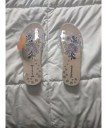 Sole Selection Size 8 Slides Sandal - $487.71 MXN