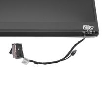 LCD Display Screen Non Touch Assembly For Dell XPS 13 P54G P54G002 FHD 1920X1080 - £149.45 GBP