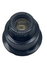 Fuji Photo Optical Co. No. 380966 Lens 62S802 - £19.98 GBP