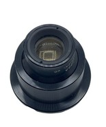 Fuji Photo Optical Co. No. 380966 Lens 62S802 - £19.64 GBP