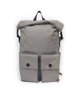 LB01 Backpack - £79.89 GBP