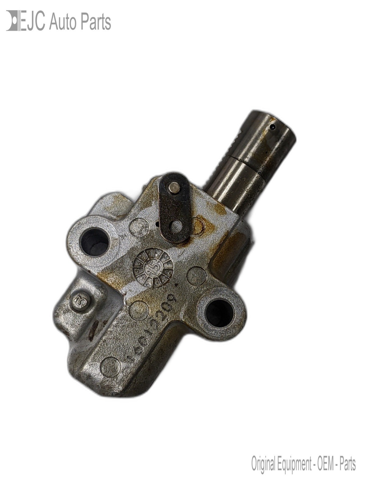 Timing Chain Tensioner For 15-16 Nissan Murano  3.5 13070JK21B 4wd - $19.75