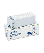 Epson C12C890191 REPL MAINT INK TANK STYLUS PRO 4000 4800 7600 7800 9600... - $92.07