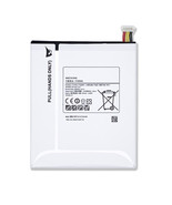 Replacement Battery For Samsung Galaxy Tab A 8&quot; Sm-T350 T355C P350 - $27.99