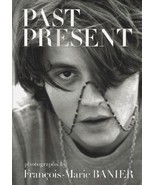 Past Present Banier, Francois-Marie - £55.61 GBP