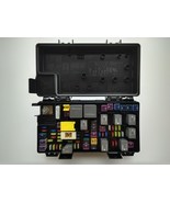 ✅ 2012 Grand Caravan Town &amp; Country Fuse Box Relay Power Block 68105507A... - $3,913.34 MXN