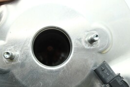 2015-2021 MERCEDES C300 W205 POWER BRAKE BOOSTER H1890 image 14