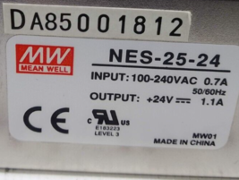 Item image 8