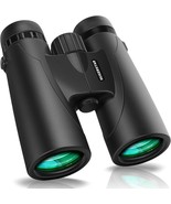Hugestar 20x50 HD Binoculars Professional High Powered Compact Binocular... - $748.01 MXN