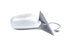 Left Side View Mirror 5 Wire Blue OEM 1999 2000 2001 2002 2003 Volkswage... - $376.34 MXN