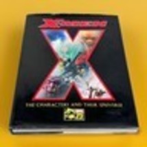 Item image 7