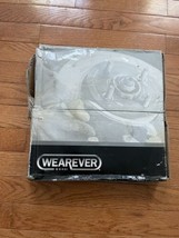 Carquest Toyota Rotor Wearever Brake YH141786 Front Driver PassMeets Exc... - $64.95