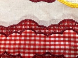 Item image 7