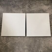 Bogen 70V/25V Drop-In Ceiling Speakers CSD2X2 - PAIR NEW/OPEN BOX - READ - $99.99