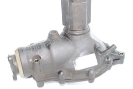 00-03 BMW X5 E53 4.4L FRONT DIFF DIFFERENTIAL Q6908 image 3