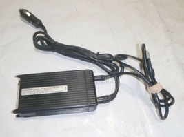 Lind Automobile Adapter - Model: # PA1555-655 - £22.01 GBP