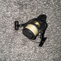 DIAWA LONG CAST-X AG165X SPINNING REEL #922 - $9.00