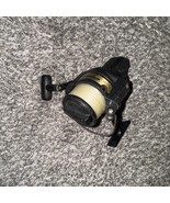 DIAWA LONG CAST-X AG165X SPINNING REEL #922 - €7,70 EUR