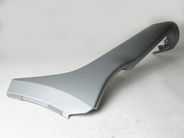 2012-2014 Ford Focus Panel Exterior Trim Bezel Console Center Bm51a045h9... - $78.57