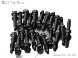 Valve Cover Bolt Set For 18-21 Chevrolet Equinox  1.5  Turbo - $19.75