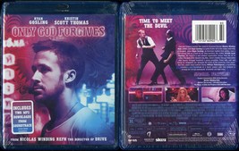 Item image 1 image 1