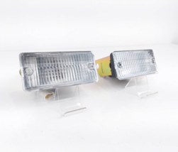 Reverse Light Back lamp Fits For 1980-1985 Nissan Datsun 720 Pickup 2654... - $45.53