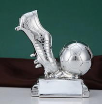 FIFA World Cup Adidas Golden Boot champions trophy commemorative trophy ... - $50.50